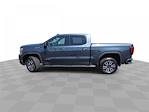 2021 GMC Sierra 1500 Crew Cab 4x4 Pickup for sale #GMS1536A - photo 5