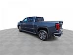 2021 GMC Sierra 1500 Crew Cab 4x4 Pickup for sale #GMS1536A - photo 6