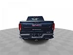 2021 GMC Sierra 1500 Crew Cab 4x4 Pickup for sale #GMS1536A - photo 7