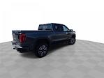 2021 GMC Sierra 1500 Crew Cab 4x4 Pickup for sale #GMS1536A - photo 8
