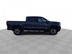 2021 GMC Sierra 1500 Crew Cab 4x4 Pickup for sale #GMS1536A - photo 9