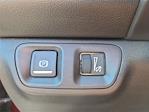 2018 GMC Acadia AWD SUV for sale #PCT1837A - photo 13