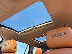 2018 GMC Acadia AWD SUV for sale #PCT1837A - photo 14