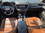 2018 GMC Acadia AWD SUV for sale #PCT1837A - photo 16