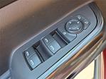 2018 GMC Acadia AWD SUV for sale #PCT1837A - photo 19