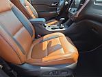 2018 GMC Acadia AWD SUV for sale #PCT1837A - photo 24