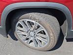 2018 GMC Acadia AWD SUV for sale #PCT1837A - photo 29