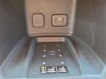 2018 GMC Acadia AWD SUV for sale #PCT1837A - photo 33