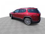 2018 GMC Acadia AWD SUV for sale #PCT1837A - photo 1