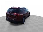 2018 GMC Acadia AWD SUV for sale #PCT1837A - photo 3