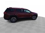 2018 GMC Acadia AWD SUV for sale #PCT1837A - photo 4