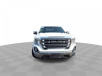 2019 GMC Sierra 1500 Crew Cab 4x4 Pickup for sale #GMS1538A - photo 2