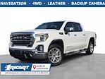 2019 GMC Sierra 1500 Crew Cab 4x4 Pickup for sale #GMS1538A - photo 39