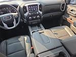 2019 GMC Sierra 1500 Crew Cab 4x4 Pickup for sale #GMS1538A - photo 9