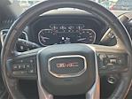 2019 GMC Sierra 1500 Crew Cab 4x4 Pickup for sale #GMS1538A - photo 10