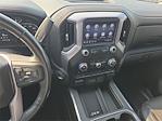 2019 GMC Sierra 1500 Crew Cab 4x4 Pickup for sale #GMS1538A - photo 12