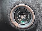 2019 GMC Sierra 1500 Crew Cab 4x4 Pickup for sale #GMS1538A - photo 16