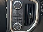 2019 GMC Sierra 1500 Crew Cab 4x4 Pickup for sale #GMS1538A - photo 17