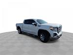 2019 GMC Sierra 1500 Crew Cab 4x4 Pickup for sale #GMS1538A - photo 1