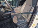 2019 GMC Sierra 1500 Crew Cab 4x4 Pickup for sale #GMS1538A - photo 19