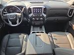 2019 GMC Sierra 1500 Crew Cab 4x4 Pickup for sale #GMS1538A - photo 20