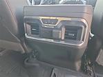 2019 GMC Sierra 1500 Crew Cab 4x4 Pickup for sale #GMS1538A - photo 21