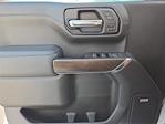 2019 GMC Sierra 1500 Crew Cab 4x4 Pickup for sale #GMS1538A - photo 22