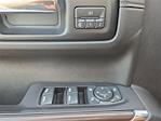 2019 GMC Sierra 1500 Crew Cab 4x4 Pickup for sale #GMS1538A - photo 23