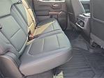 2019 GMC Sierra 1500 Crew Cab 4x4 Pickup for sale #GMS1538A - photo 27