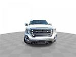 2019 GMC Sierra 1500 Crew Cab 4x4 Pickup for sale #GMS1538A - photo 2
