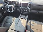 2019 GMC Sierra 1500 Crew Cab 4x4 Pickup for sale #GMS1538A - photo 29