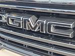 2019 GMC Sierra 1500 Crew Cab 4x4 Pickup for sale #GMS1538A - photo 31