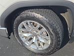2019 GMC Sierra 1500 Crew Cab 4x4 Pickup for sale #GMS1538A - photo 33