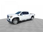 2019 GMC Sierra 1500 Crew Cab 4x4 Pickup for sale #GMS1538A - photo 3