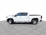 2019 GMC Sierra 1500 Crew Cab 4x4 Pickup for sale #GMS1538A - photo 4