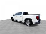 2019 GMC Sierra 1500 Crew Cab 4x4 Pickup for sale #GMS1538A - photo 5