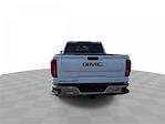 2019 GMC Sierra 1500 Crew Cab 4x4 Pickup for sale #GMS1538A - photo 6