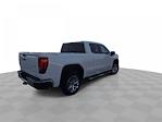 2019 GMC Sierra 1500 Crew Cab 4x4 Pickup for sale #GMS1538A - photo 7