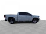 2019 GMC Sierra 1500 Crew Cab 4x4 Pickup for sale #GMS1538A - photo 8