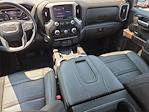 2019 GMC Sierra 1500 Crew Cab 4x4 Pickup for sale #GMS1541A - photo 4