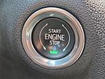 2019 GMC Sierra 1500 Crew Cab 4x4 Pickup for sale #GMS1541A - photo 11