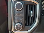 2019 GMC Sierra 1500 Crew Cab 4x4 Pickup for sale #GMS1541A - photo 12