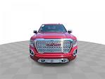 2019 GMC Sierra 1500 Crew Cab 4x4 Pickup for sale #GMS1541A - photo 36