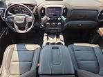 2019 GMC Sierra 1500 Crew Cab 4x4 Pickup for sale #GMS1541A - photo 14