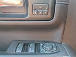 2019 GMC Sierra 1500 Crew Cab 4x4 Pickup for sale #GMS1541A - photo 17