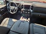 2019 GMC Sierra 1500 Crew Cab 4x4 Pickup for sale #GMS1541A - photo 23