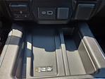 2019 GMC Sierra 1500 Crew Cab 4x4 Pickup for sale #GMS1541A - photo 34