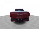2019 GMC Sierra 1500 Crew Cab 4x4 Pickup for sale #GMS1541A - photo 1