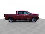 2019 GMC Sierra 1500 Crew Cab 4x4 Pickup for sale #GMS1541A - photo 3