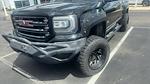 2016 GMC Sierra 1500 Crew Cab 4x4 Pickup for sale #GMS1542A - photo 1